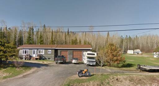 community home thumb