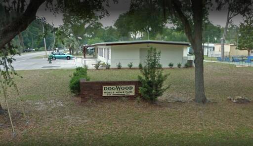 community home thumb