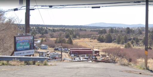 community home thumb