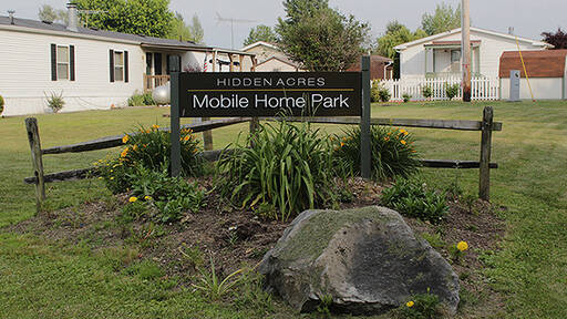 community home thumb