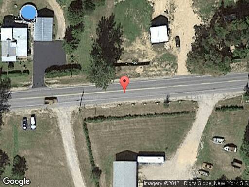 community home thumb