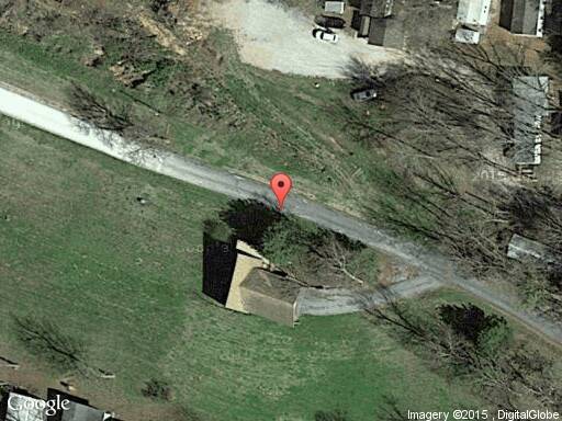 community home thumb