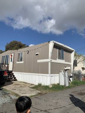 community home thumb