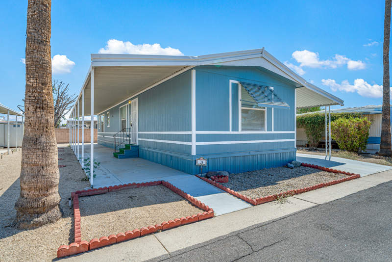 Peoria, AZ