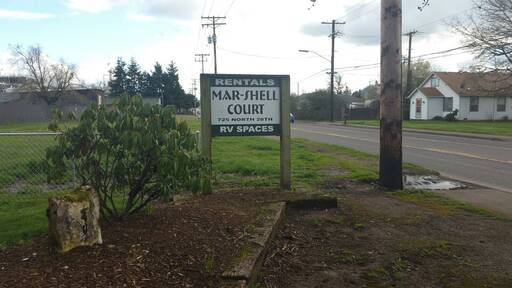 community home thumb