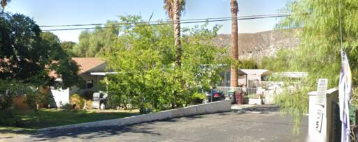 community home thumb