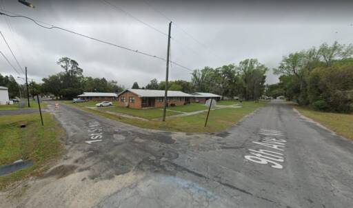 community home thumb