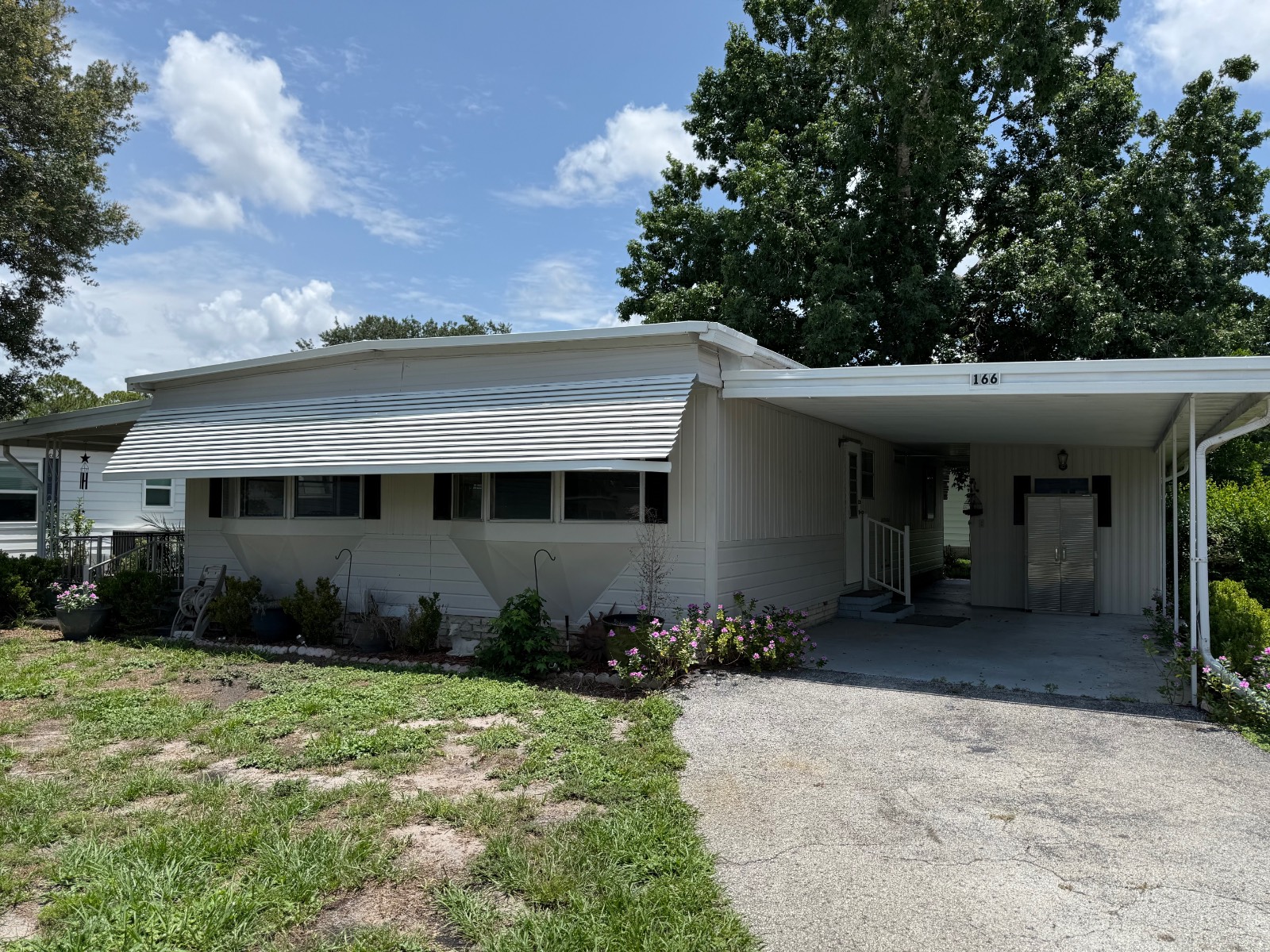 Leesburg, FL