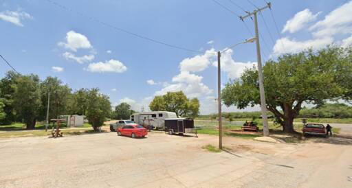 community home thumb