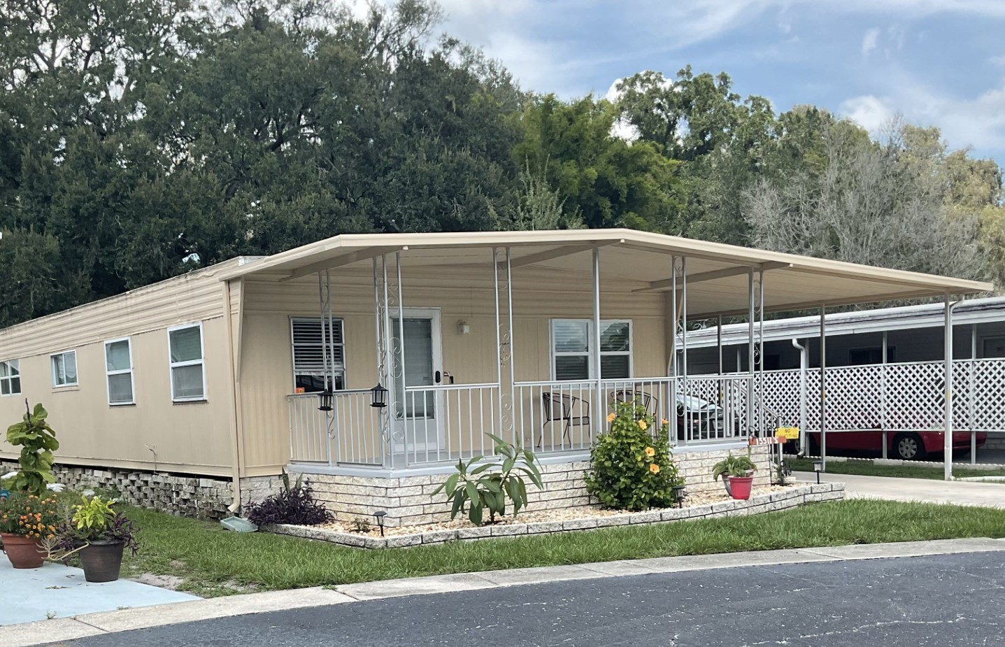 Tampa, FL