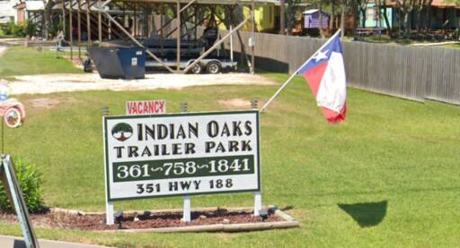 community home thumb