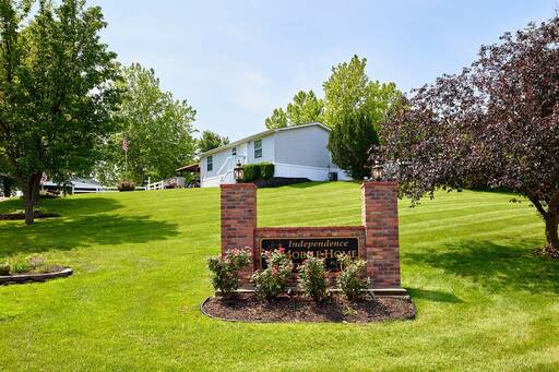 community home thumb