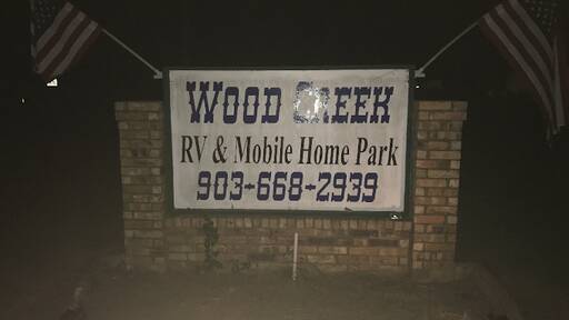 community home thumb