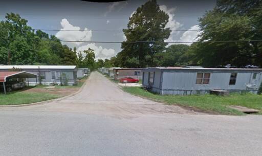 community home thumb