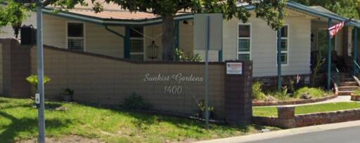 community home thumb