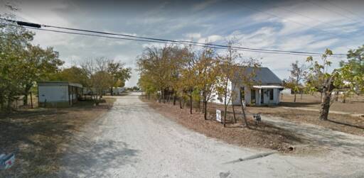 community home thumb