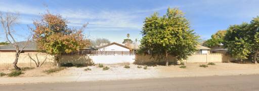 community home thumb