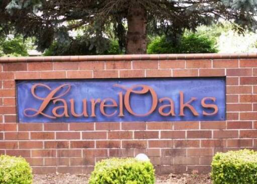 community home thumb