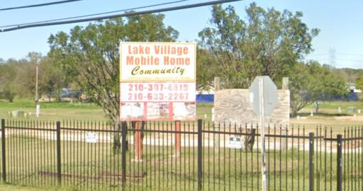 community home thumb