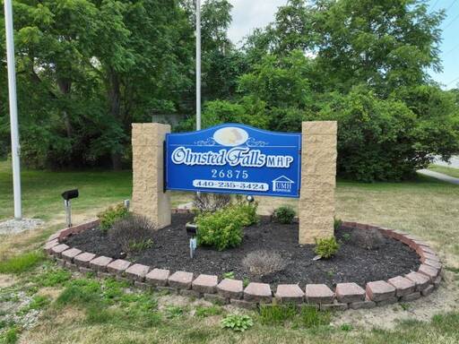 community home thumb