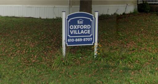 community home thumb