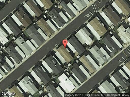 community home thumb