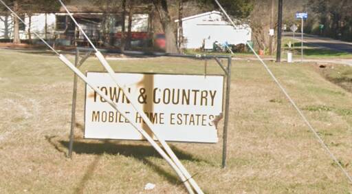 community home thumb