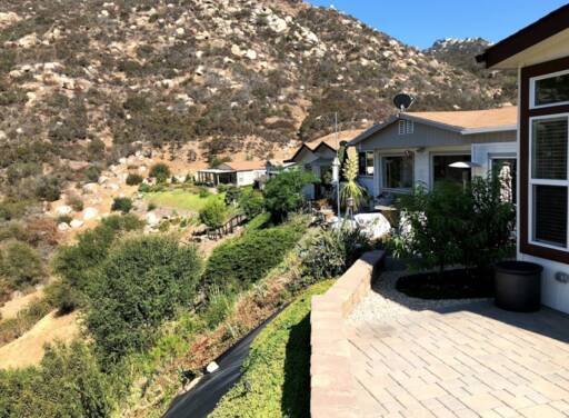 community home thumb