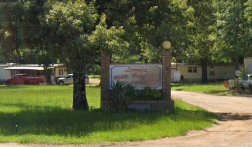 community home thumb