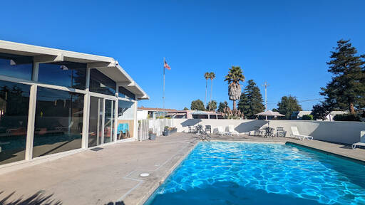 community home thumb