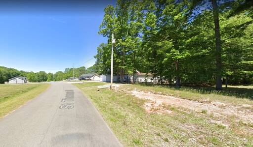 community home thumb