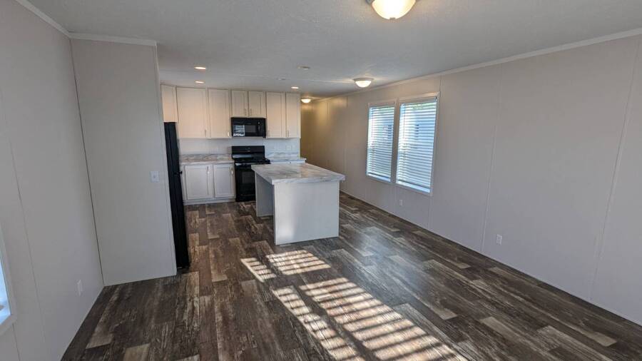 For Rent 1111 Alyson Ave, Auburn, IN 46706 Single Wide For Rent