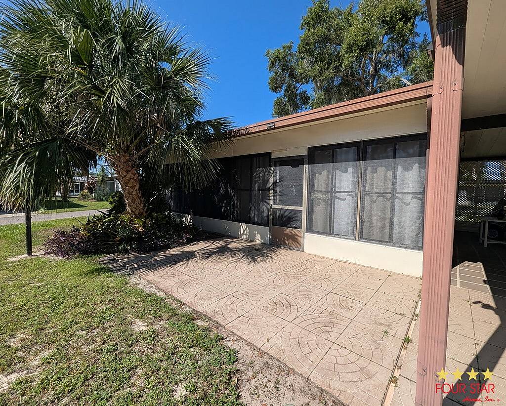 Leesburg, FL