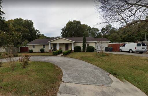 community home thumb