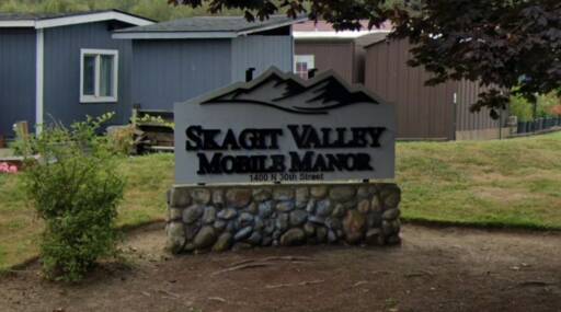 community home thumb