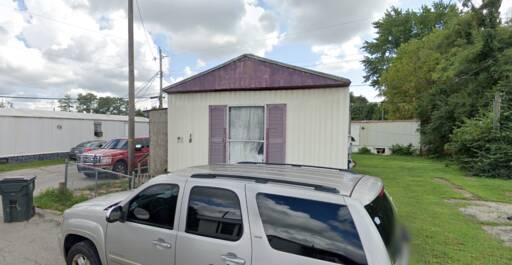 community home thumb