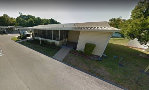 community home thumb