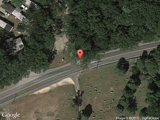 community home thumb