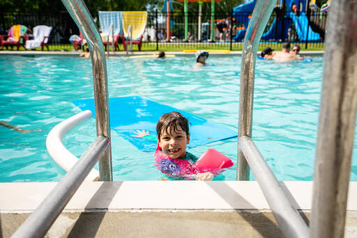 community home thumb