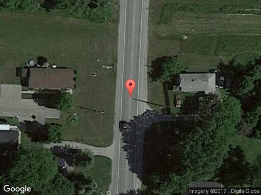 community home thumb