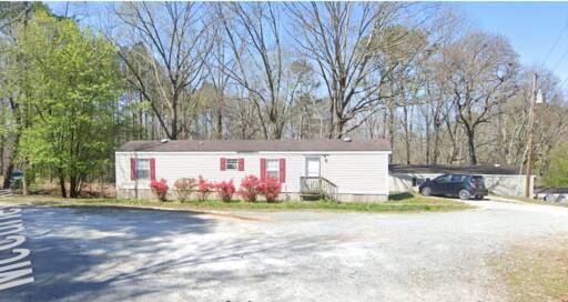 community home thumb