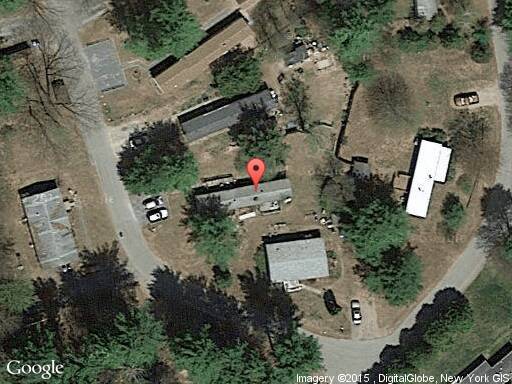 community home thumb