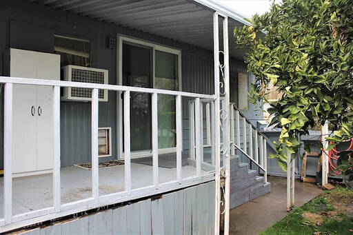 community home thumb