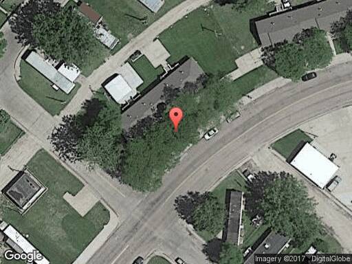 community home thumb