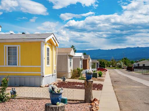 community home thumb