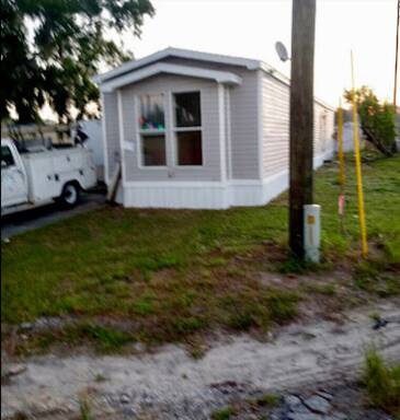 community home thumb