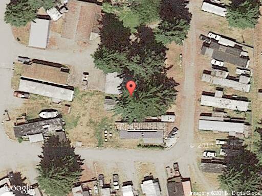 community home thumb