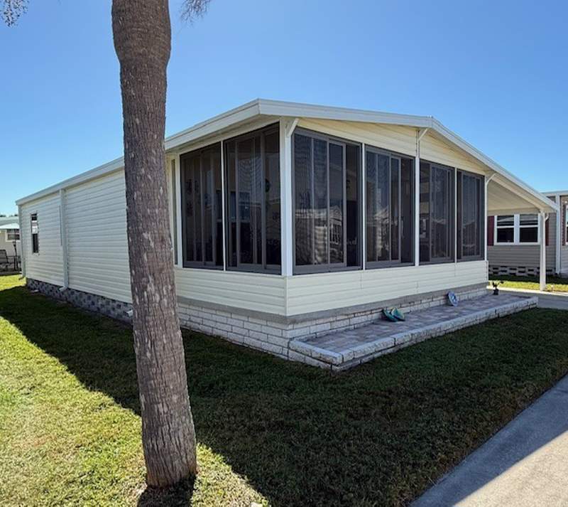 Largo, FL