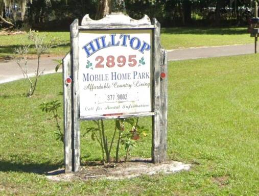 community home thumb