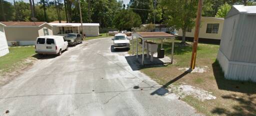 community home thumb